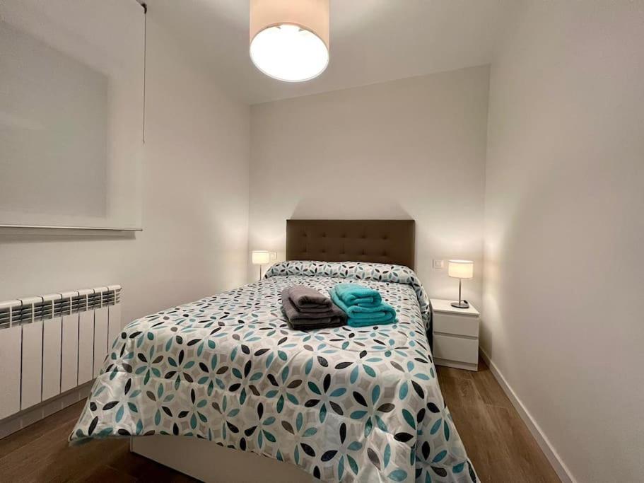 Excelente Piso En Barrio Salamanca! Apartment Madrid Exterior photo